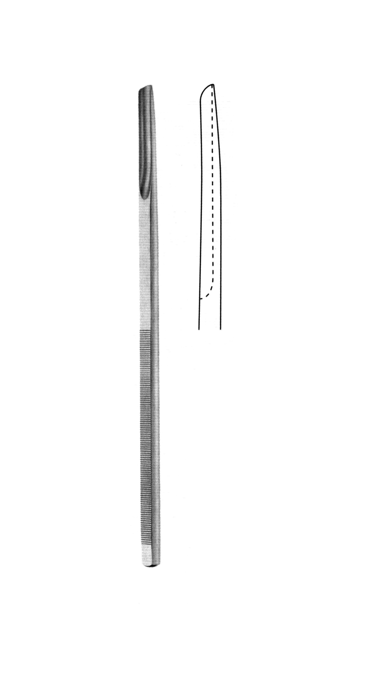 ÇİZIL 6MM 16 CM